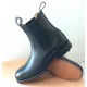 bottines judphur échantillon 1 paire 38 en stock