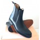 bottines judphur échantillon 1 paire 38 en stock