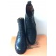 Bottines Carl 2. Échantillon 1 paire en stock