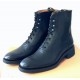 Bottines Leo femme 1 paire en stock