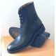 Bottines Leo femme 1 paire en stock