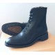 Bottines Leo femme 1 paire en stock