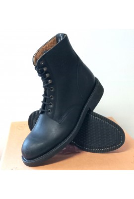 Bottines Nevel ancienne forme 1 paire en stock