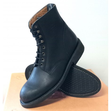 Bottines Nevel ancienne forme 1 paire en stock