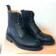 Bottines Nevel ancienne forme 1 paire en stock