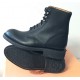 Bottines Nevel ancienne forme 1 paire en stock