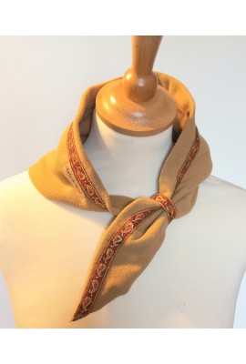 Foulard /bandana