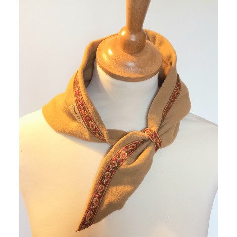 Foulard /bandana